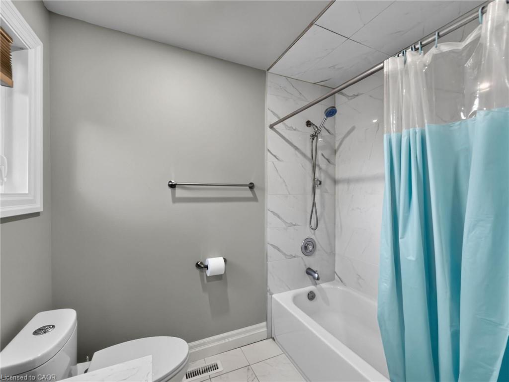 12 Sundrop Court Property Photo 34