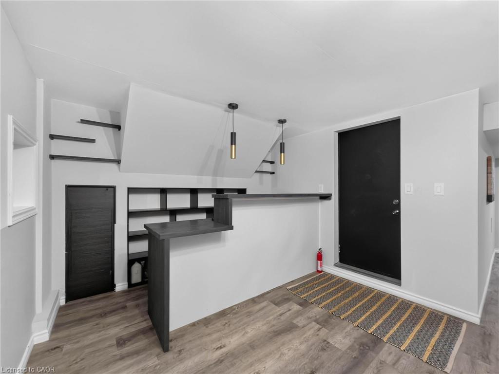 12 Sundrop Court Property Photo 40