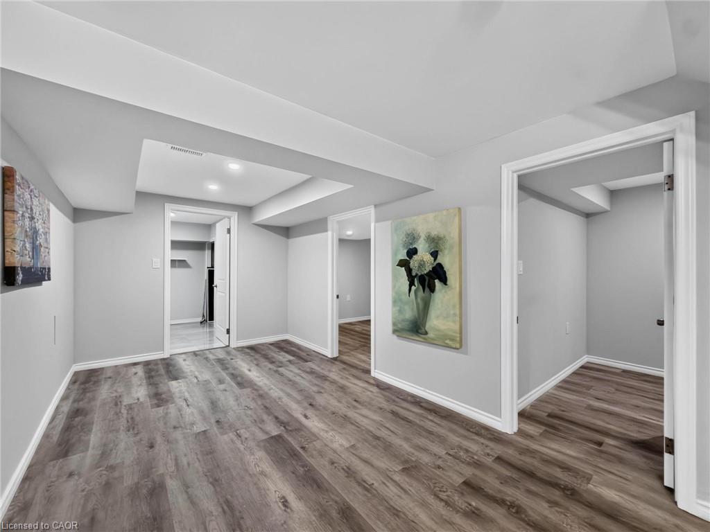 12 Sundrop Court Property Photo 41