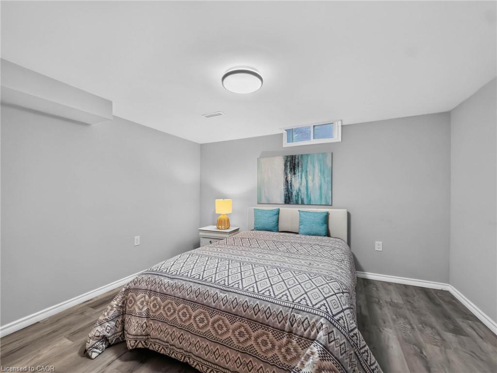12 Sundrop Court Property Photo 42
