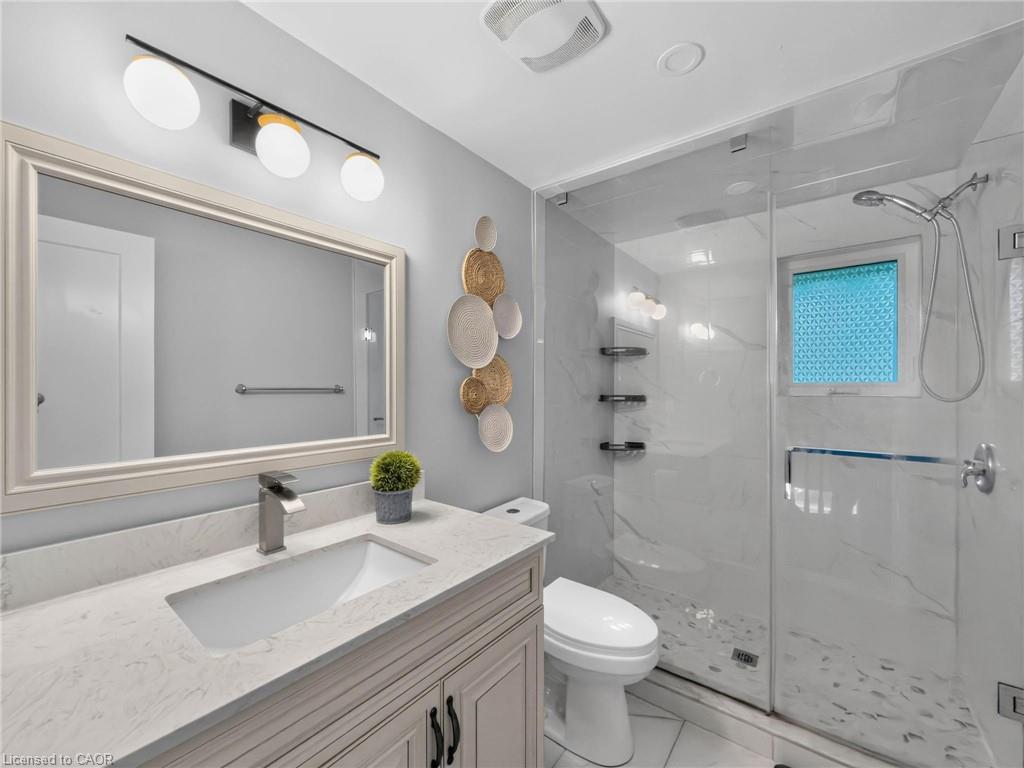 12 Sundrop Court Property Photo 44