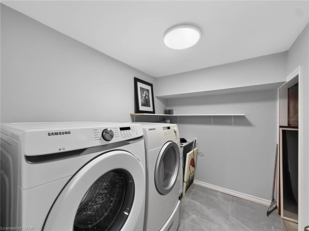 12 Sundrop Court Property Photo 45