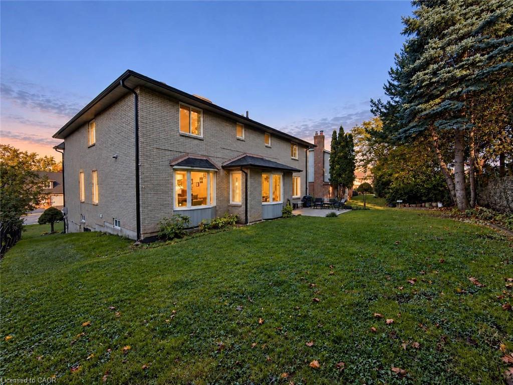12 Sundrop Court Property Photo 46