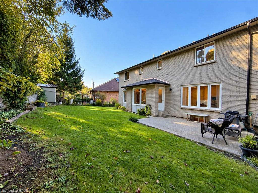 12 Sundrop Court Property Photo 47