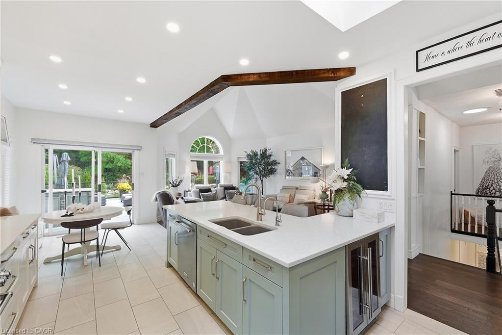 15 Everwood Run Property Photo 10