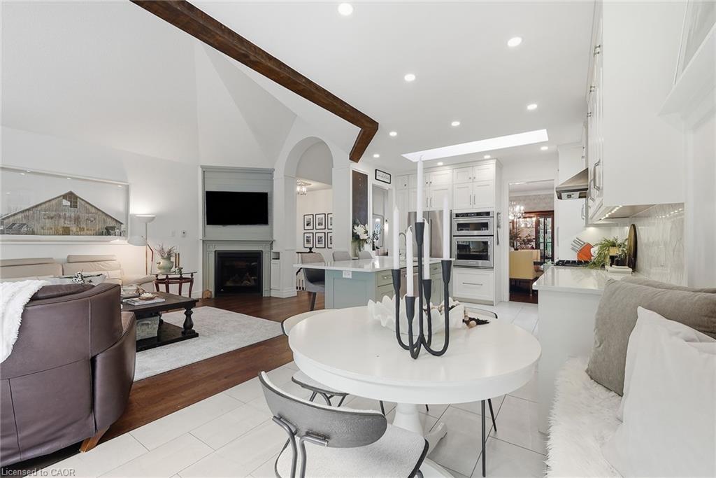 15 Everwood Run Property Photo 15