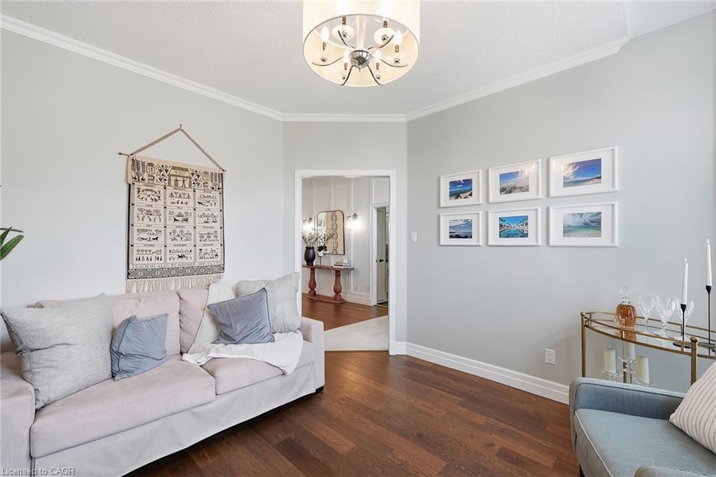 15 Everwood Run Property Photo 17