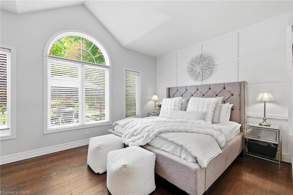15 Everwood Run Property Photo 18
