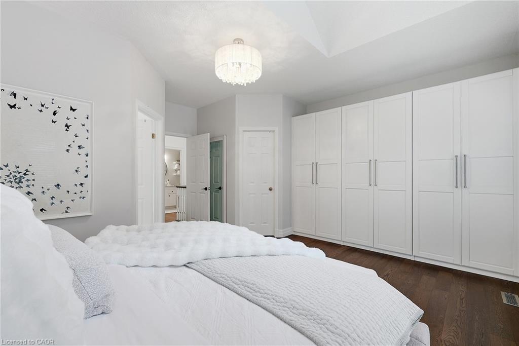 15 Everwood Run Property Photo 19