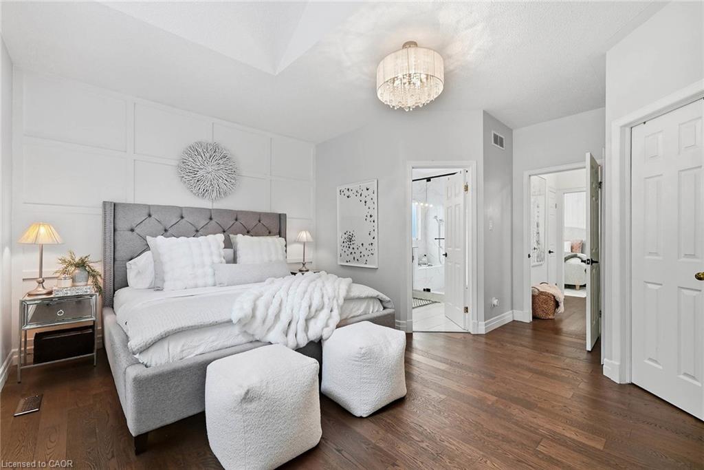 15 Everwood Run Property Photo 20