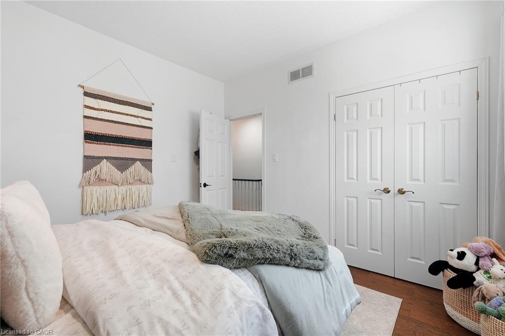 15 Everwood Run Property Photo 23