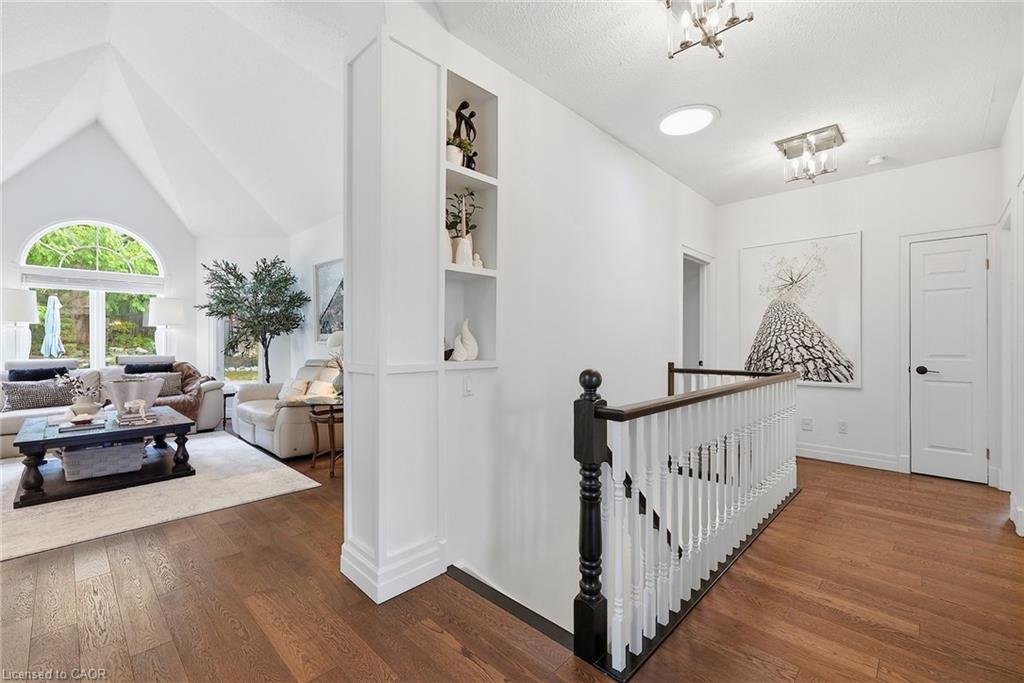 15 Everwood Run Property Photo 26