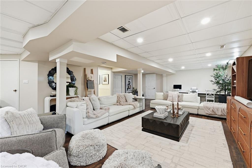 15 Everwood Run Property Photo 29