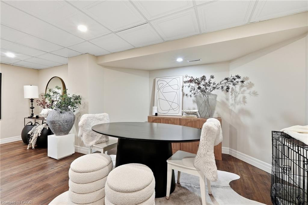 15 Everwood Run Property Photo 30