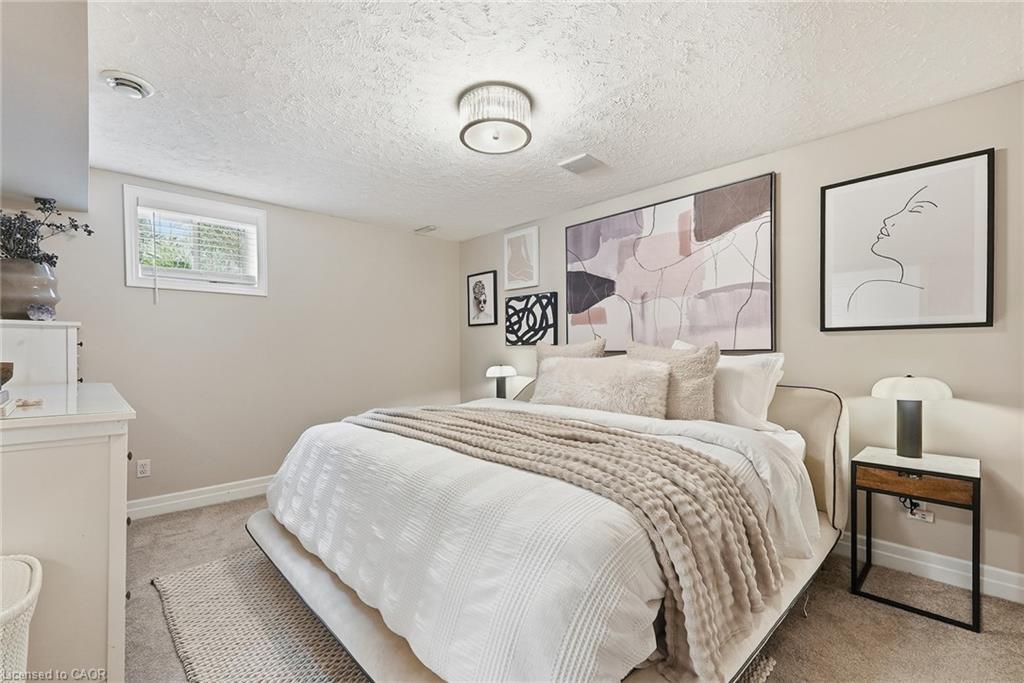15 Everwood Run Property Photo 32