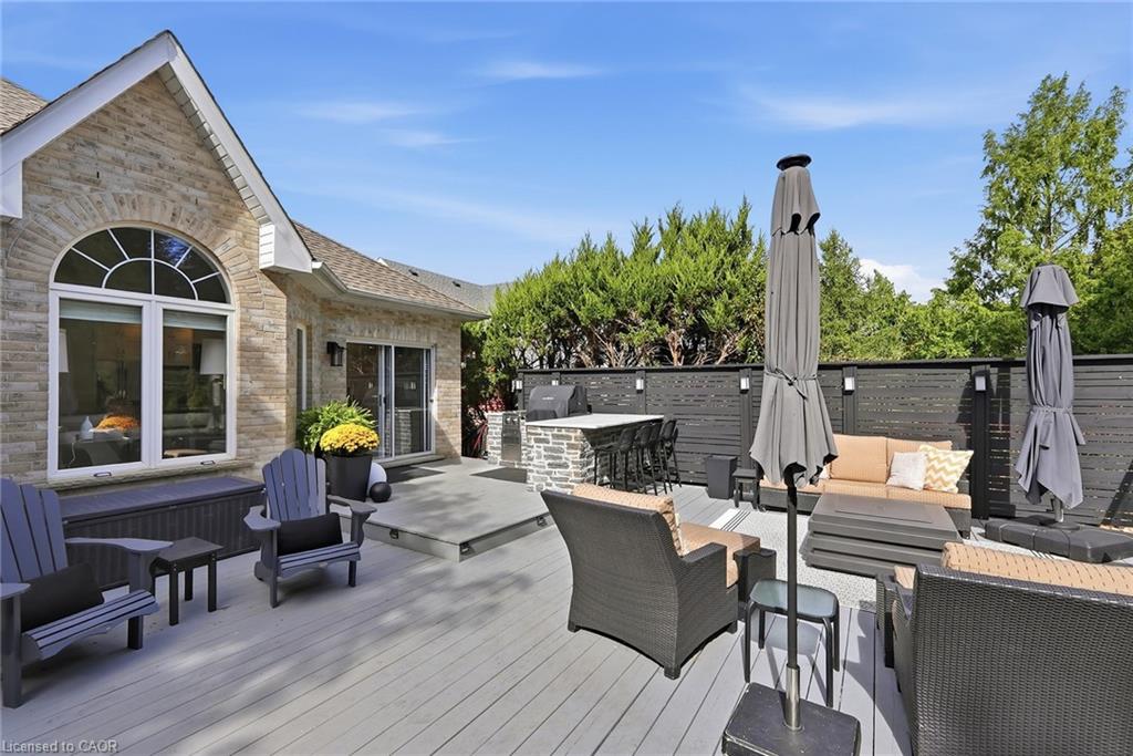 15 Everwood Run Property Photo 40
