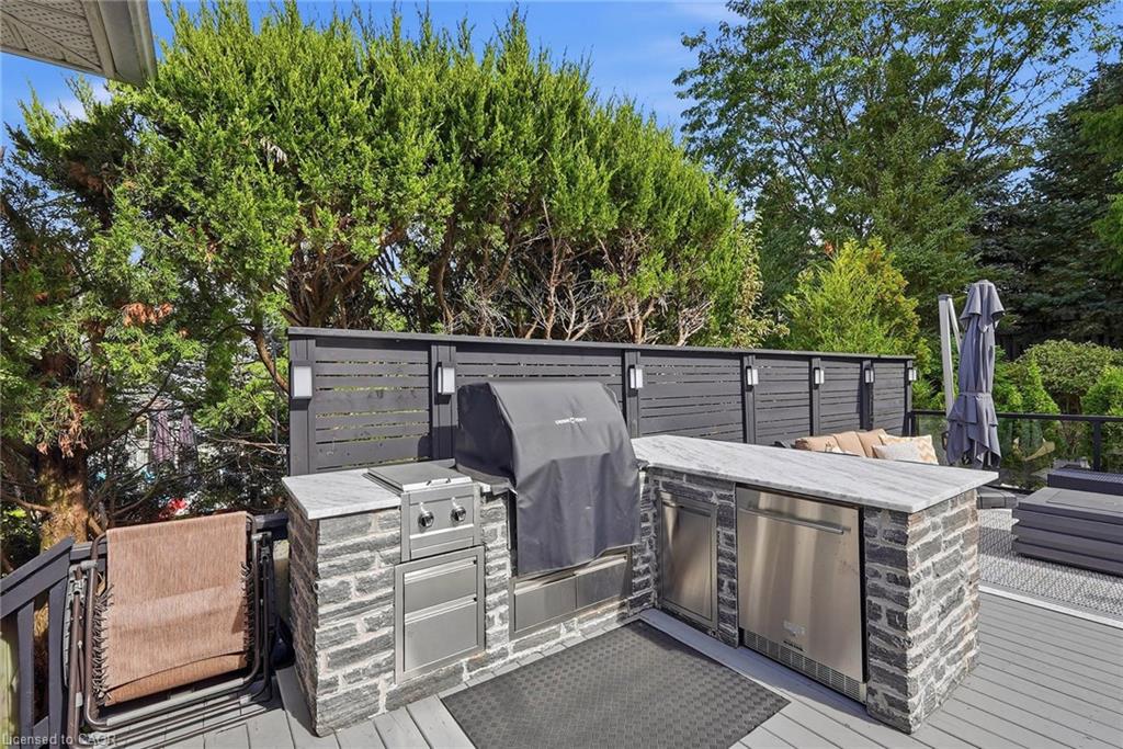 15 Everwood Run Property Photo 41