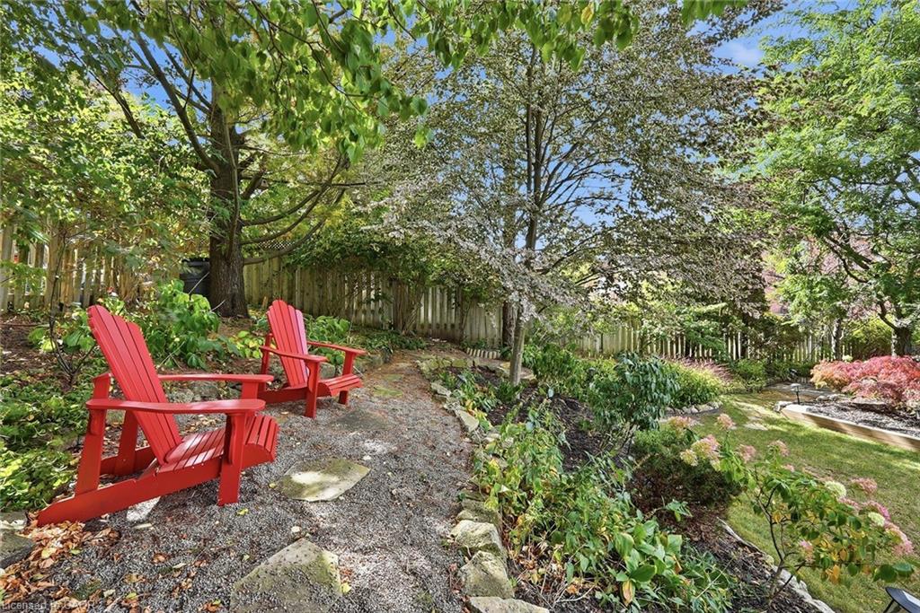 15 Everwood Run Property Photo 44