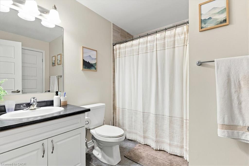 908 Apple Hill Lane Property Photo 12