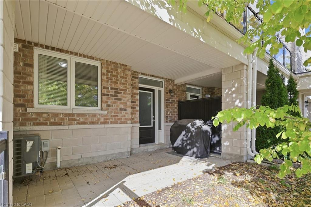 908 Apple Hill Lane Property Photo 20