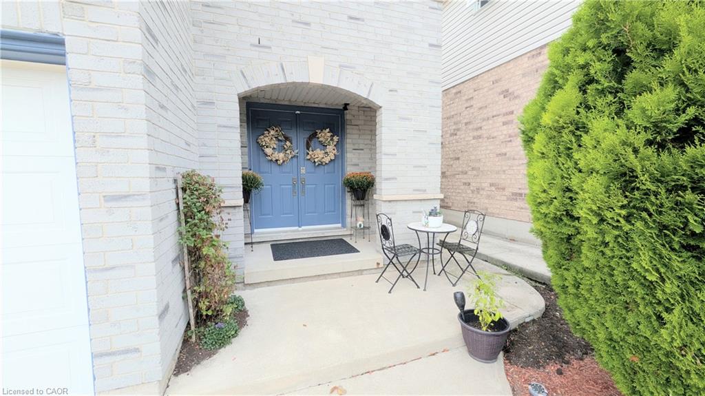 68 Benjamin Drive Property Photo 3