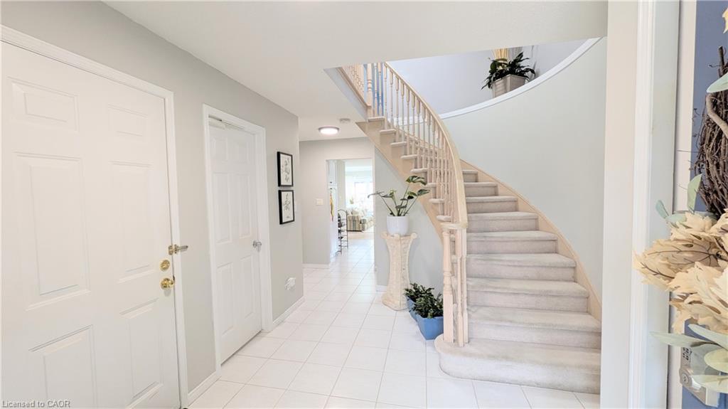 68 Benjamin Drive Property Photo 4