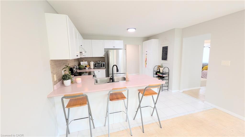 68 Benjamin Drive Property Photo 13