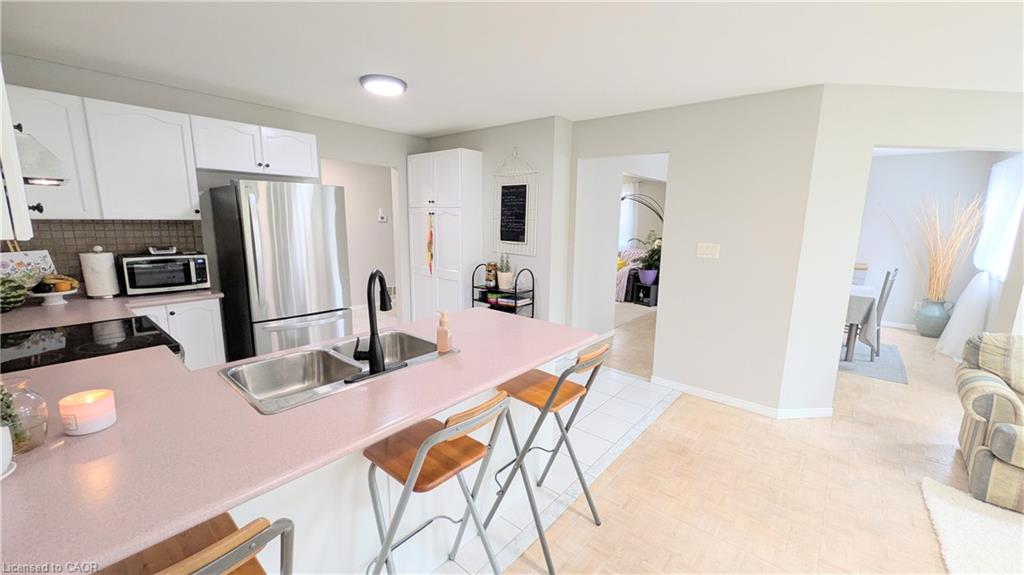 68 Benjamin Drive Property Photo 14