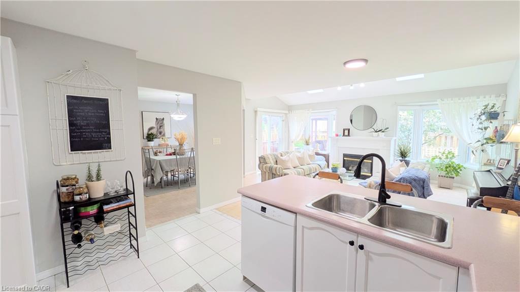 68 Benjamin Drive Property Photo 15
