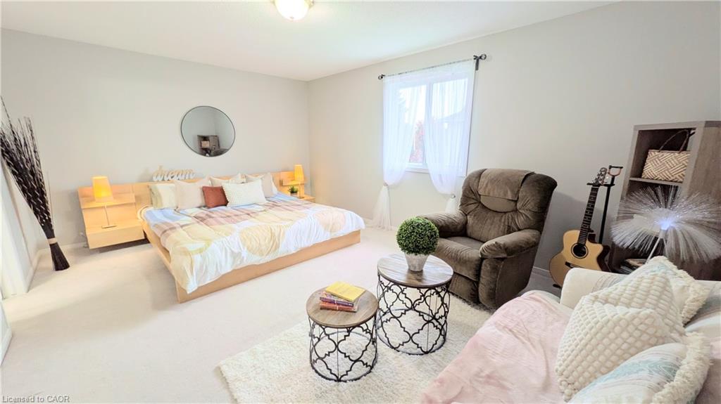 68 Benjamin Drive Property Photo 20