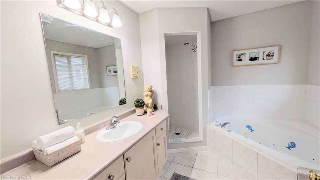 68 Benjamin Drive Property Photo 23