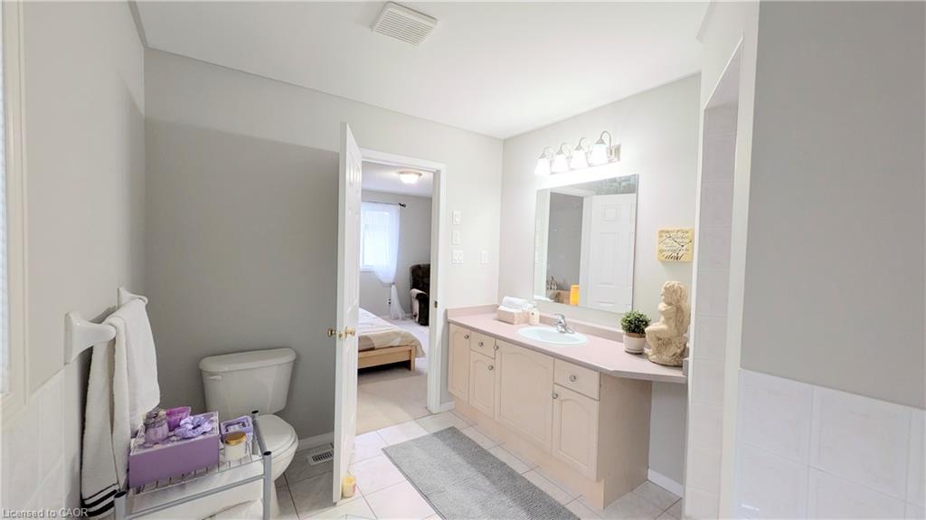 68 Benjamin Drive Property Photo 24
