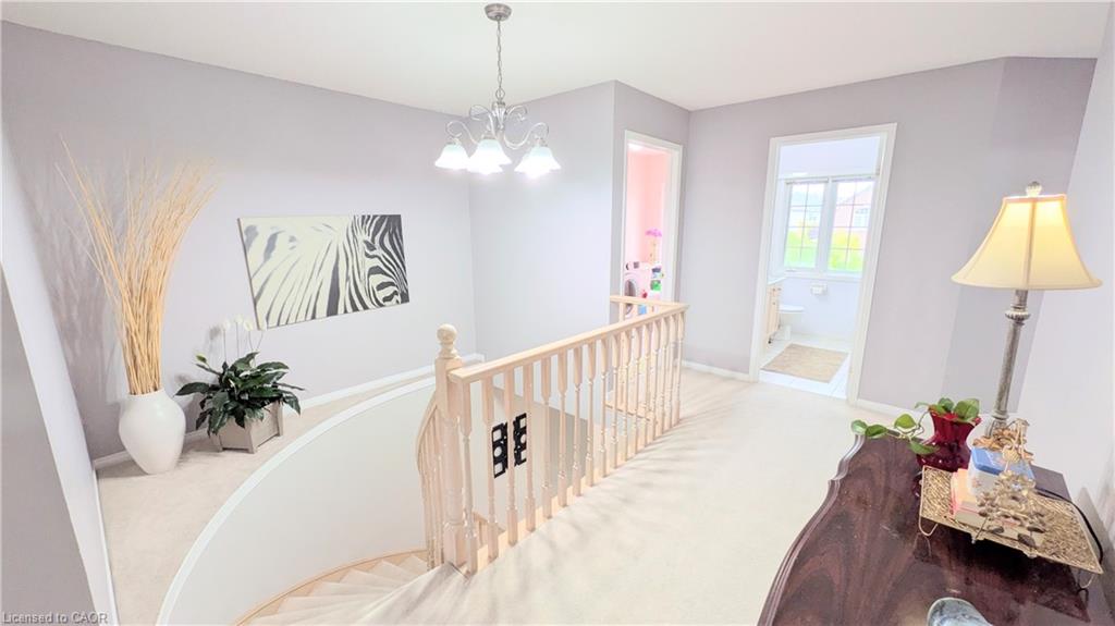 68 Benjamin Drive Property Photo 26