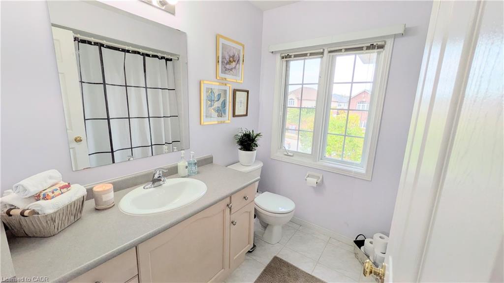 68 Benjamin Drive Property Photo 27