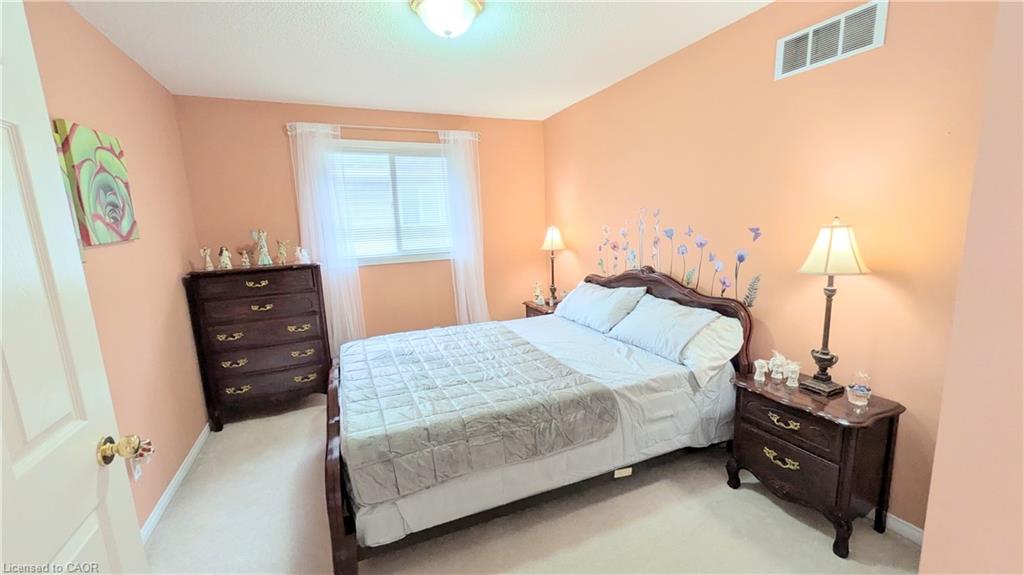 68 Benjamin Drive Property Photo 30