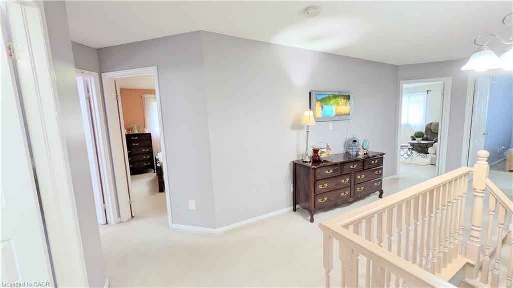 68 Benjamin Drive Property Photo 31