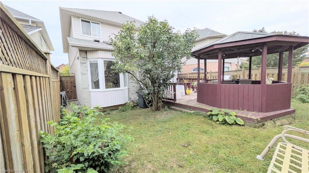 68 Benjamin Drive Property Photo 33