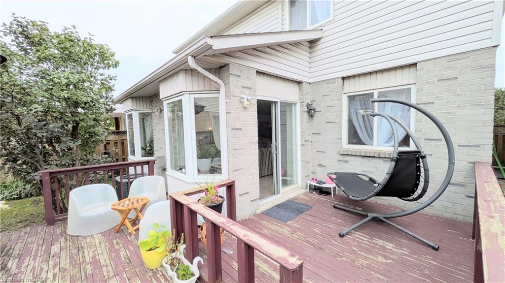68 Benjamin Drive Property Photo 35