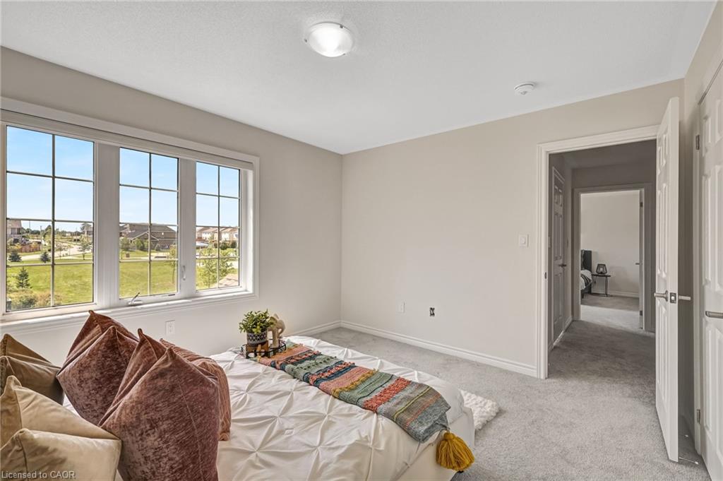 15 Douglas Kemp Crescent Property Photo 30