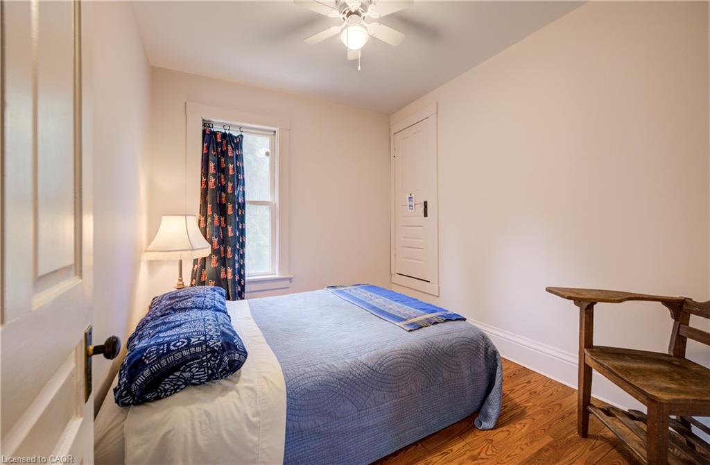 140 Shade Street Property Photo 25