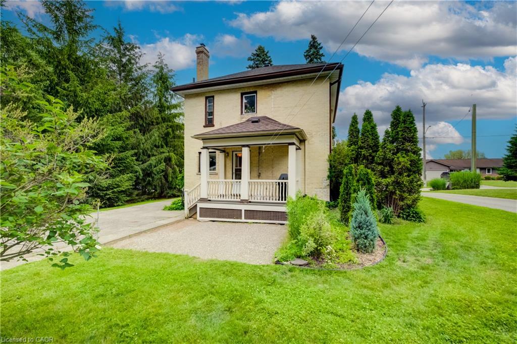 140 Shade Street Property Photo 32