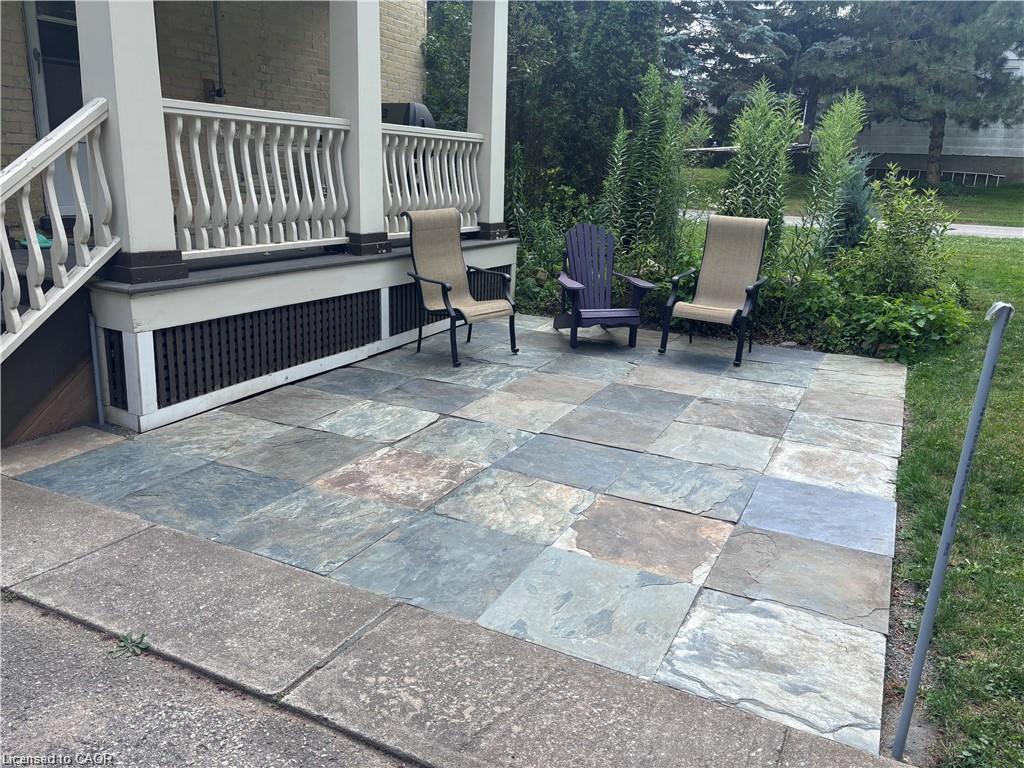 140 Shade Street Property Photo 35