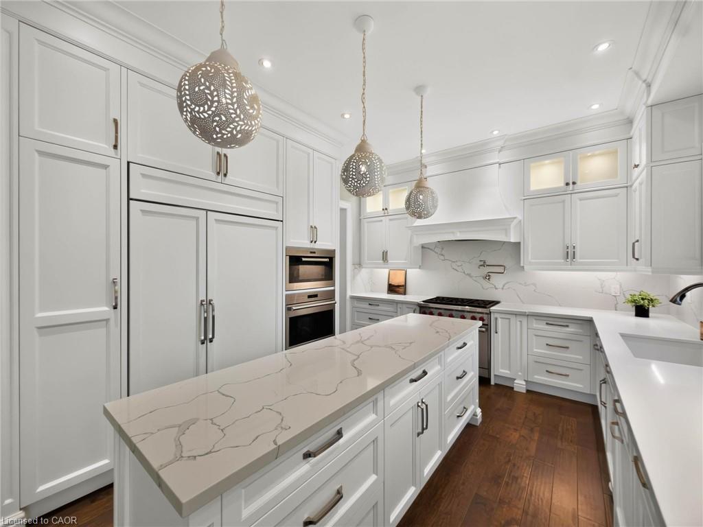 389 Belvenia Road Property Photo 12