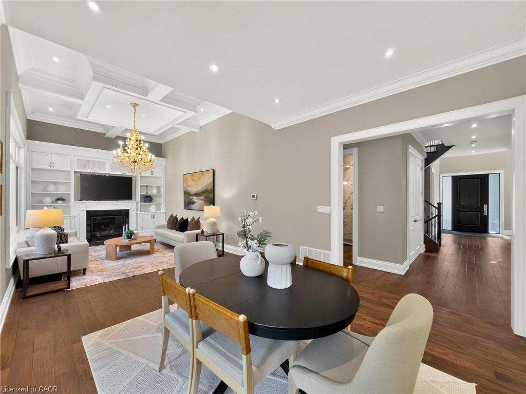 389 Belvenia Road Property Photo 16