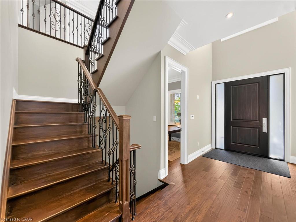 389 Belvenia Road Property Photo 20