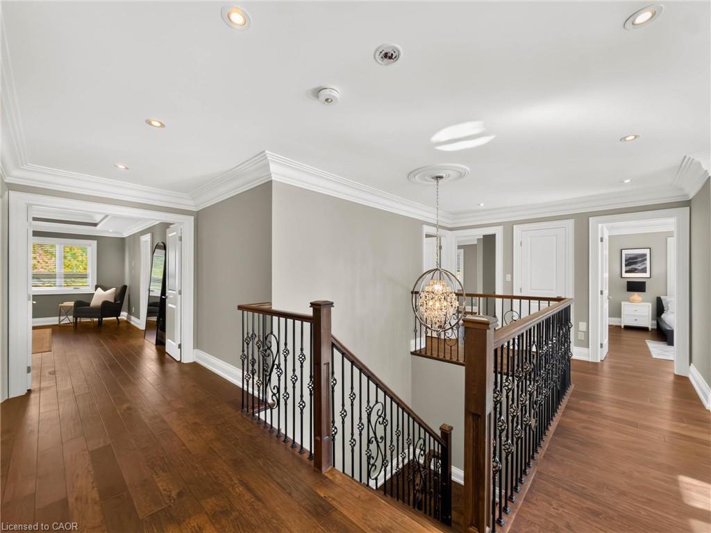 389 Belvenia Road Property Photo 21
