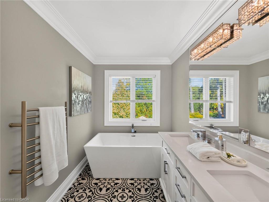 389 Belvenia Road Property Photo 24