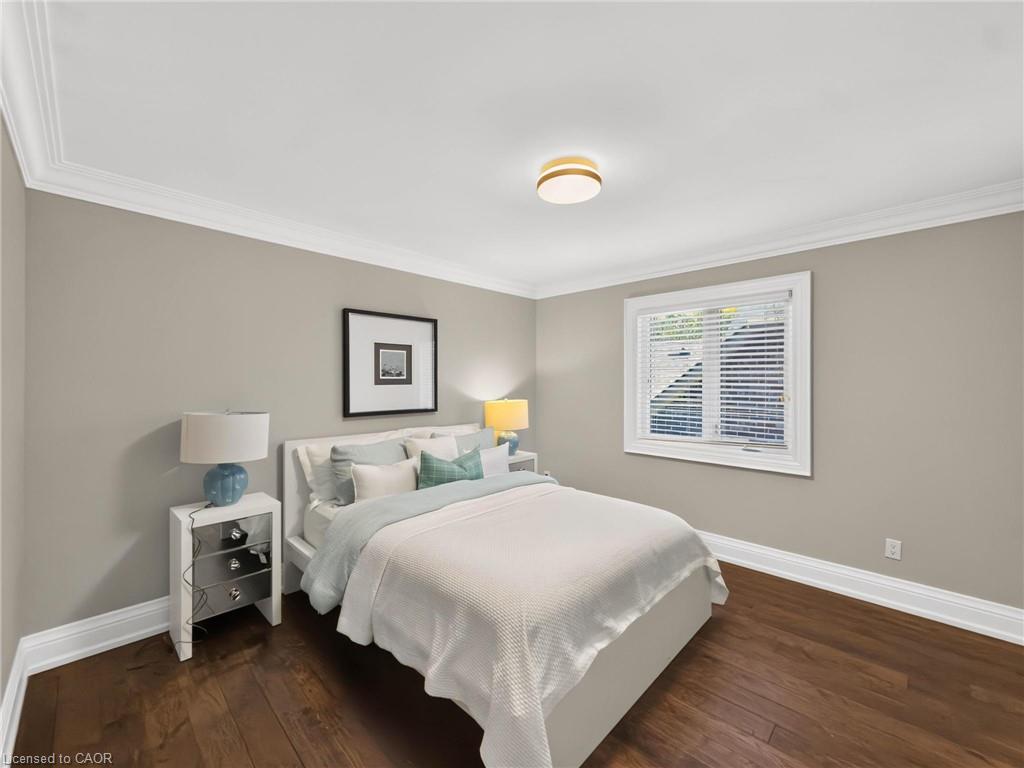 389 Belvenia Road Property Photo 25