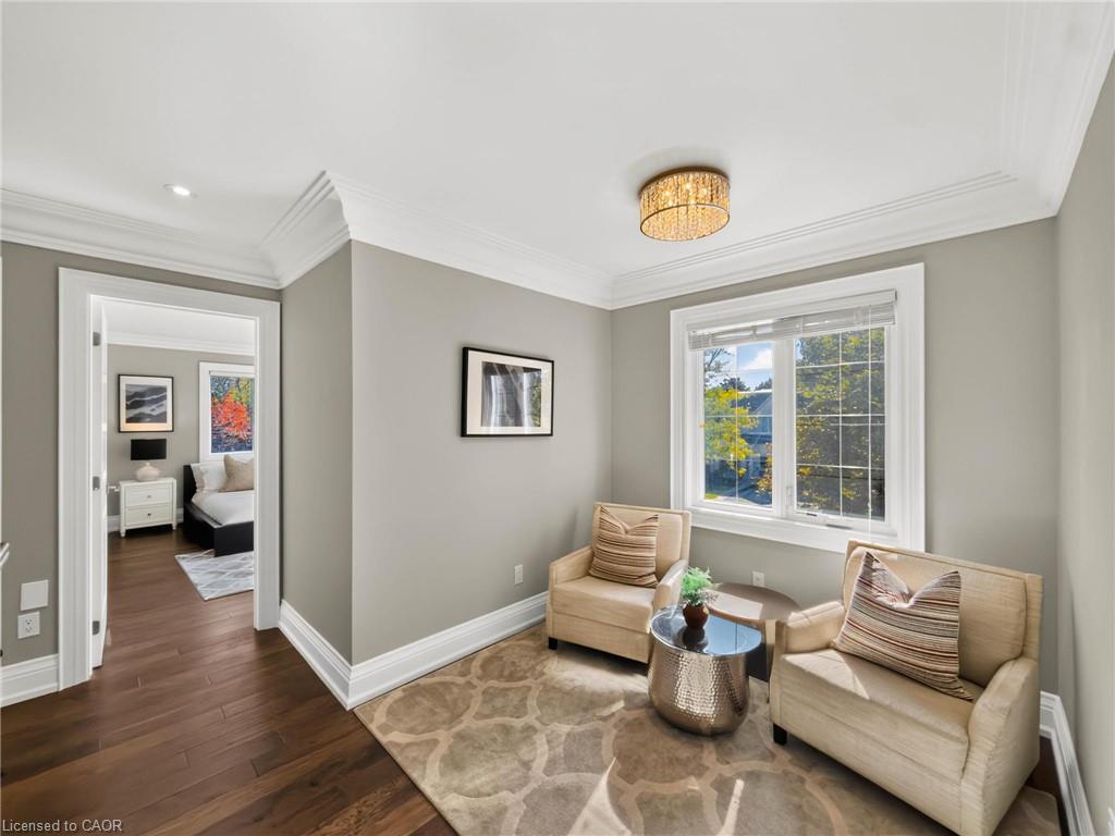 389 Belvenia Road Property Photo 26