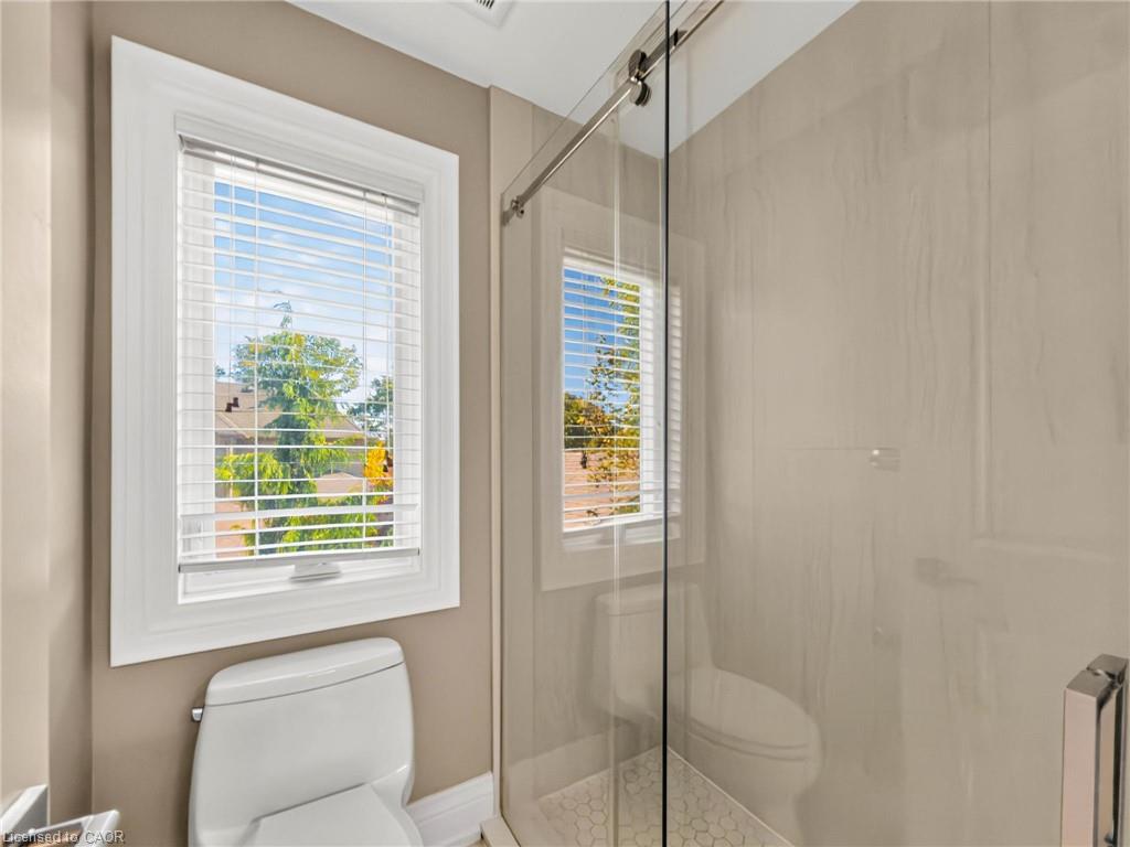 389 Belvenia Road Property Photo 28